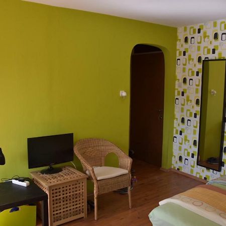 Lovely Apartment At バラトンフェニヴェシュ エクステリア 写真