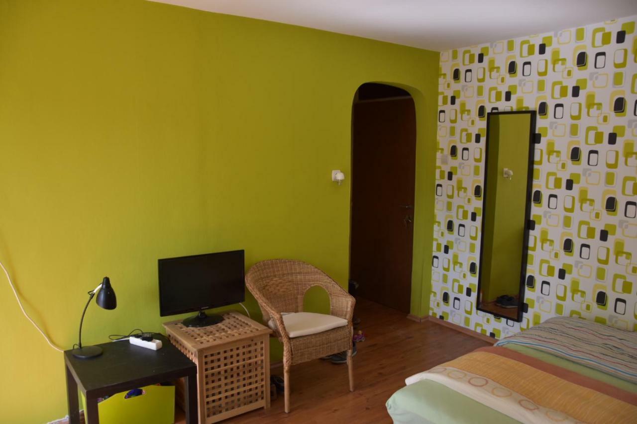 Lovely Apartment At バラトンフェニヴェシュ エクステリア 写真