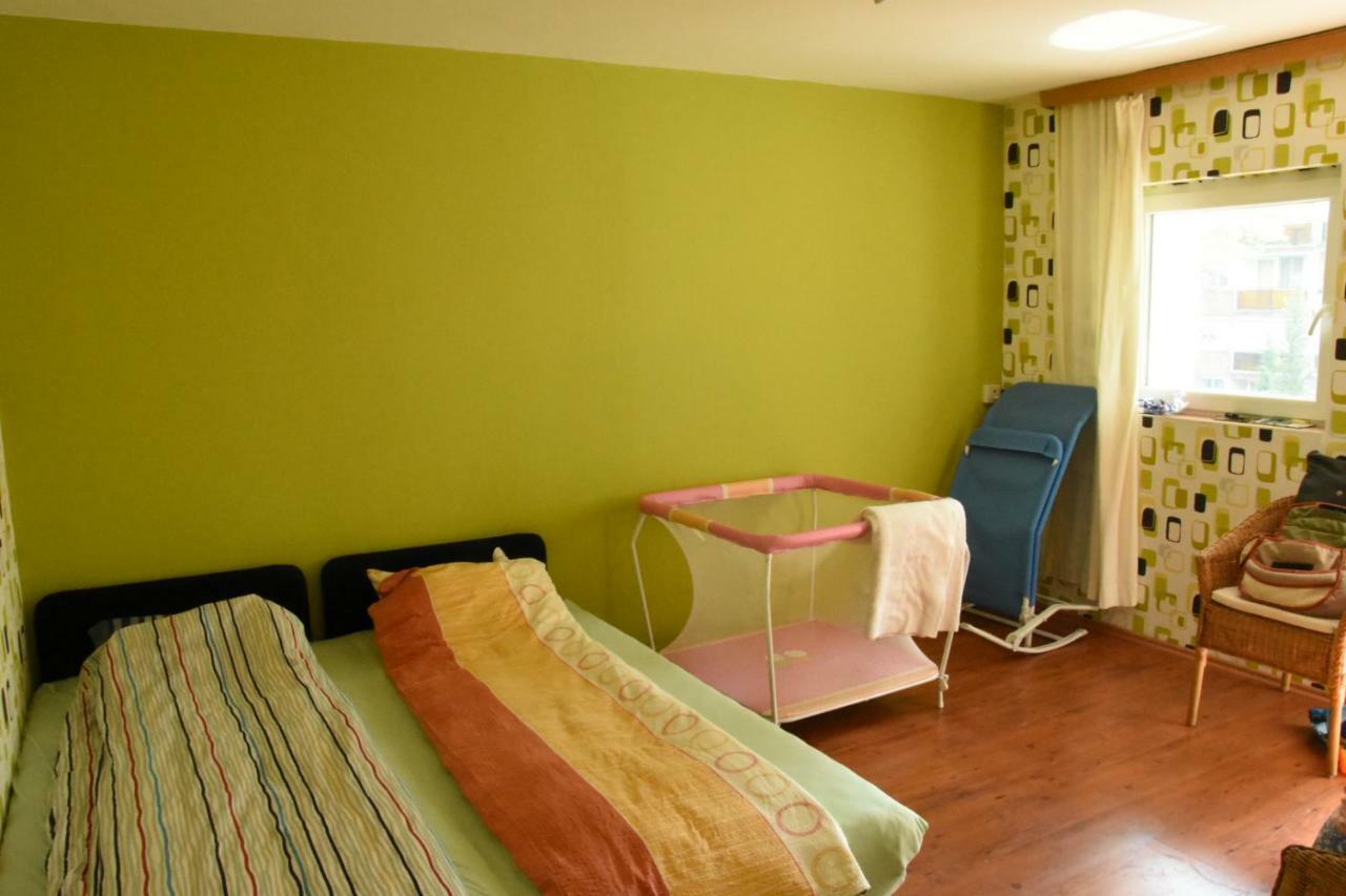 Lovely Apartment At バラトンフェニヴェシュ エクステリア 写真